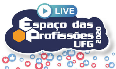 ESPAÇO_Prancheta 2CAPA DE NOTICIA5.jpg ESPAÇO_Prancheta 2CAPA DE NOTICIA5.jpg
