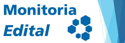 Edital de Monitoria.png
Edital de Monitoria.png