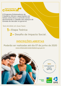 Embaixadores da cidadania.png Embaixadores da cidadania.png