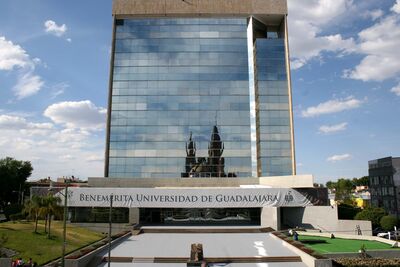 Explanada_dv.jpg Explanada_dv.jpg