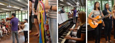Extensaoacademia_de_musica