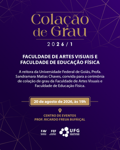 colacao 2026/1 20-08