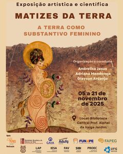  Feed_Matizes da Terra