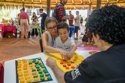 Festival_Goiano_de_Matematica_2026