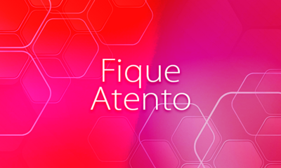 Fique_atento_card_Secom_UFG