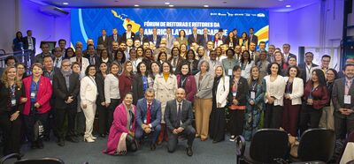 Forum_de_Reitores_2026_Unila_02_ Moisés-Bonfim_Secom-Unila
