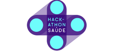 Hackathon_Saúde_2019_300X140.png
Hackathon_Saúde_2019_300X140.png