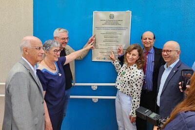 Hospital_Radioterapia_12-12-25