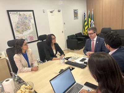 IMG_2897.jpg IMG_2897.jpg