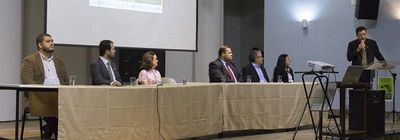 Evento biocombustíveis capa