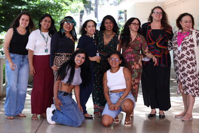 Roda-de-conversa-mulheres_indigenas