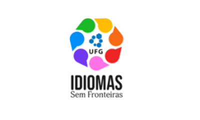  ISF.png