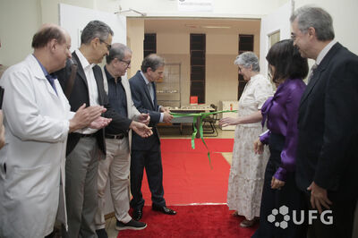 Laboratório_Simulação_Robótica_01