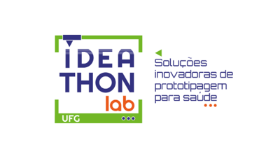 Logo_IDEATHONlab_FundoTransparente_Versão2.png Logo_IDEATHONlab_FundoTransparente_Versão2.png