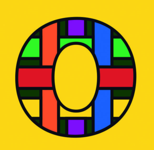 Logo poncho Logo poncho