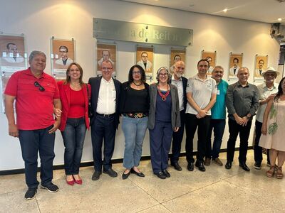 Luciana-Santos_UFG_17-07-25