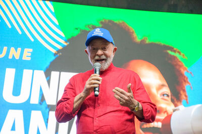  Lula07.jpg
