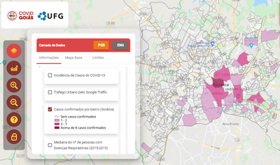 Mapa de contaminados por bairro.png Mapa de contaminados por bairro.png