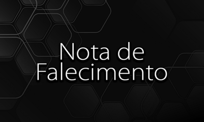  Nota_de_falecimento.png