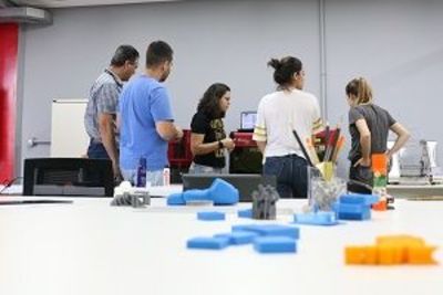 Oficina impressora 3D.jpg Oficina impressora 3D.jpg