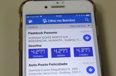 Olho_na_Bomba_Foto: João Sérgio_MP-GO 