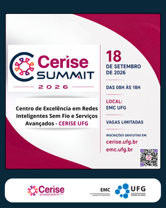 POST_FEED_CERISE_SUMMIT_2026_Inscricao.png