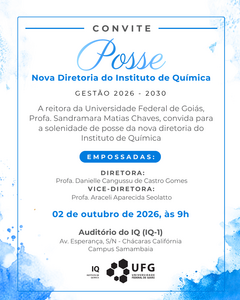 Post_-_Convite_Posse_Instituto_de_Química (1).png