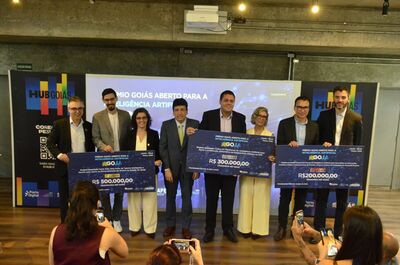 Prêmio Goiás Aberto para a Inteligência Artificial (GO.IA)_Foto_Edinan-Ferreira (5)