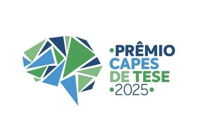Premio_Capes_de_Tese_2025