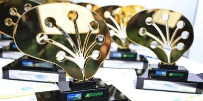 Premio_Goiano_CT&I_2025