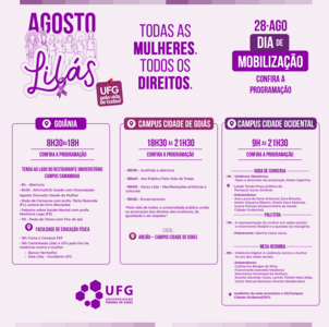 Programação_Geral agosto lilás corrigida