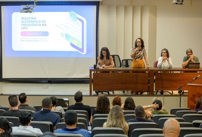 Reunião_Ponto_Eletrônico_19-02-2026