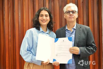 RobertoNunes_e_AnaClaudia