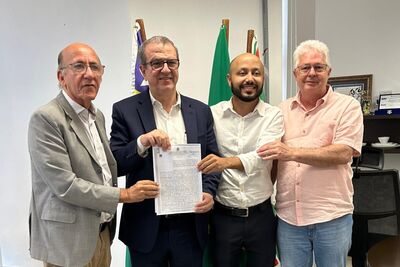 Rubens_Otoni_UFG_Anapolis