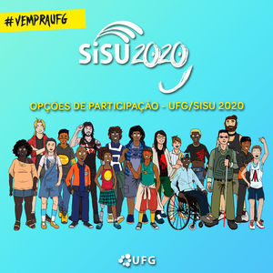 SISU10 SISU10