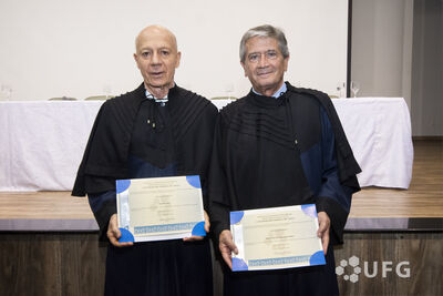  SalvadorPauloSérgio.jpg