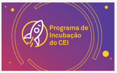 CEI