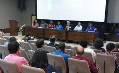 Seminário_Comissão_Heteroidentificação_01.jpg
Seminário_Comissão_Heteroidentificação_01.jpg