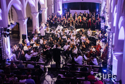 Sinfonica_UFG_09-12-25_(01)