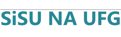 Sisu na ufg