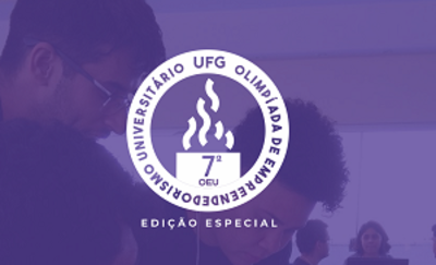 Stories_InscriçõesAbertas_Olimpíada_CEI_30.png Stories_InscriçõesAbertas_Olimpíada_CEI_30.png