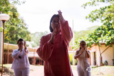 Arquivo
Tai Chi Chuan.jpg Tai Chi Chuan.jpg