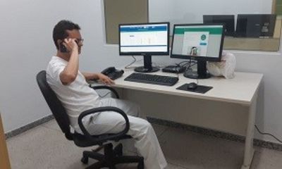 Telemedicina 300x180.jpg Telemedicina 300x180.jpg