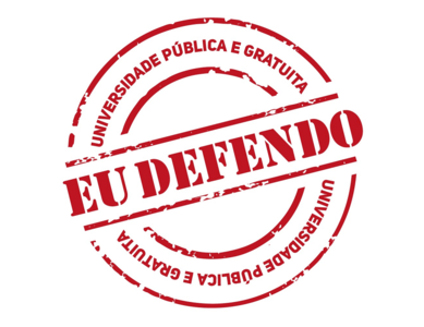 Univ_publica_selo Univ_publica_selo