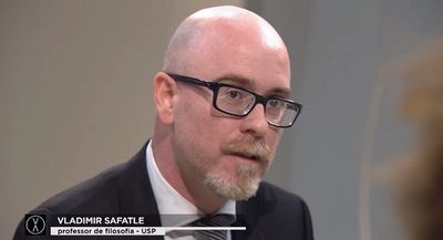 V_Safatle V_Safatle