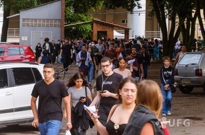 Vestibular_2026_Carlos_Siqueira