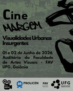 CineMargem