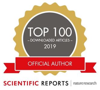 Top 100 download Top 100 download