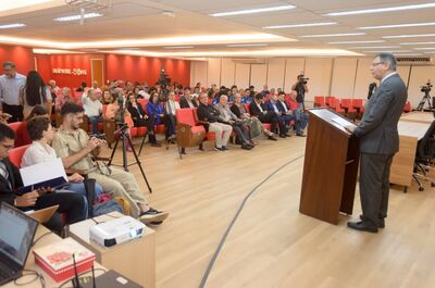 Manifesto_soberania_nacional_01