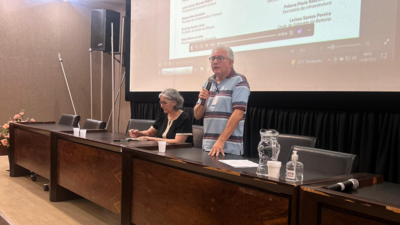 14-08-25_Integra_Docente_2025_01